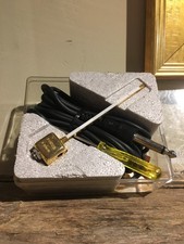 Shadow SH1900 Classical Guitar