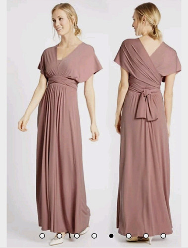 Marks and spencer - m&s,