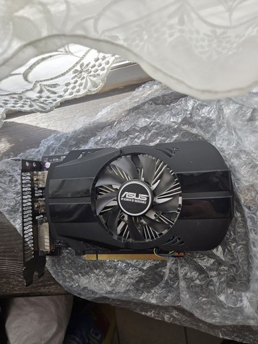 Geforce gtx 1050 4gb - 1050, ti