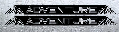 Adventure camper - adventure/camper, /