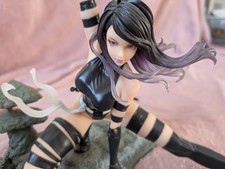 Kotobukiya Psylocke Bishoujo