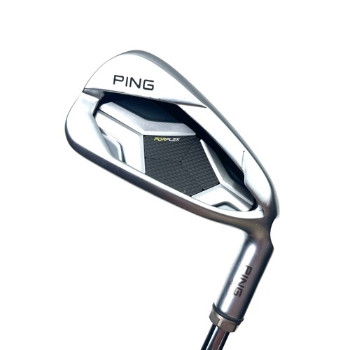 Demo ping g430 iron 29 - g430, /
