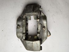 Genuine Lockheed Front Left