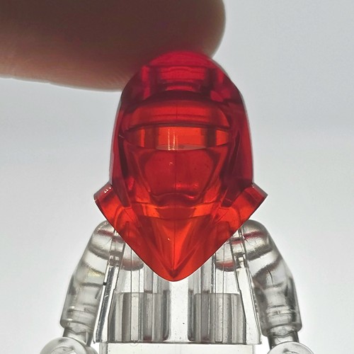 Lego star wars - lego, imperial