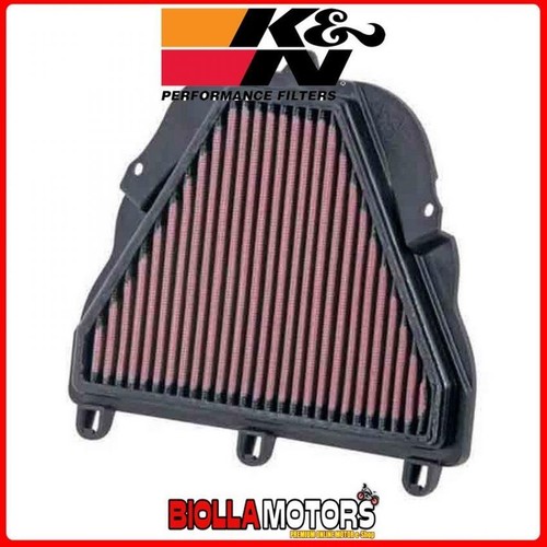 6706 air filter n triumph - air,