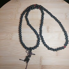 Mala Beads 108 beads Spiritual