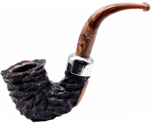 Peterson derry rustic finish - derry,