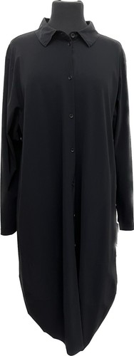 Oska jack thomia button - thomia,