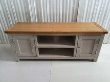 Habitat Kent 2 Door TV Unit -