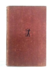 Kitchenette Cookery (Adele Adair - 1932) (ID:38046)