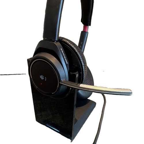 Plantronics blackwire 3220 usb - plantronics,