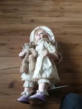 Leonardo Collection Porcelain