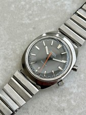 Vintage omega chronostop - omega,