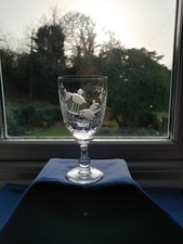 STUART CRYSTAL CASCADE DESIGN