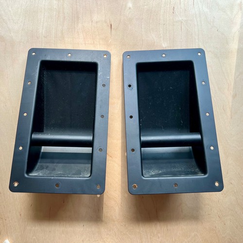 Set 4x12 metal panel - metal,