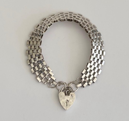 Vintage 1979 sterling - vintage,