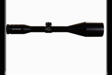 Schmidt & Bender 8 x 56