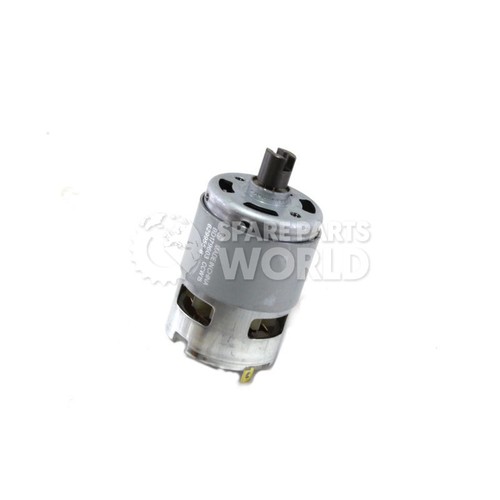 Makita motor for 18v - motor,