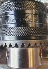 Machine Lathe 3x Chuck 1.5 -