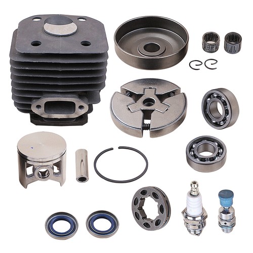 48mm cylinder piston bearing - piston,