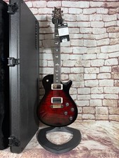 PRS Mark Tremonti Signature