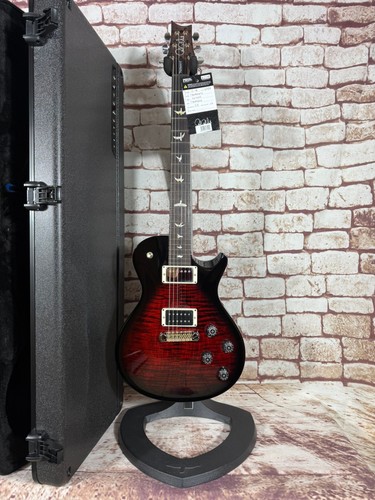 Prs mark tremonti signature - mark,