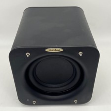 Velodyne SPL 800i Subwoofer