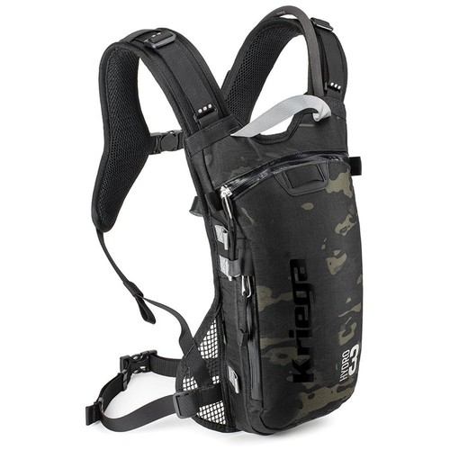 Kriega hydro backpack - kriega,
