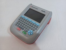 Seaward Apollo 600 PAT Tester - No Power