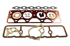 David Brown Parts 3.625" Bore Cropmaster Diesel, 30D & 900 Top Set (41174)