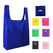 Large Foldable Compact Strong