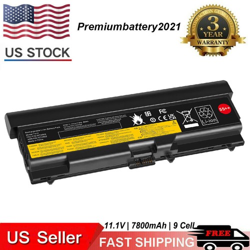 9cell laptop battery for - laptop,
