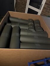 Brand New Issued Sleeping Roll