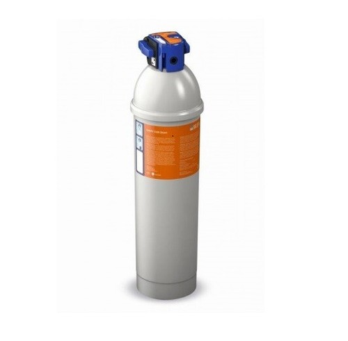 Brita purity c500 - brita,