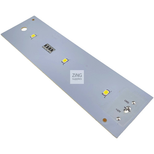 Gorenje hisense fridge freezer - hisense,