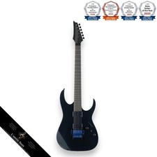 Ibanez RGR6BSP Electric Guitar