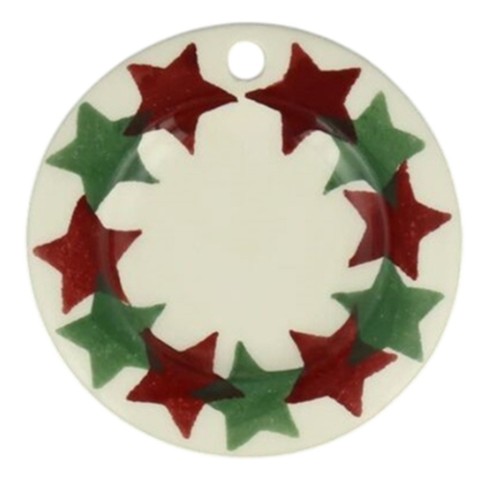 Christmas tree decoration - christmas, 1