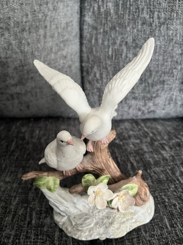 Alfretto porcelain - alfretto,