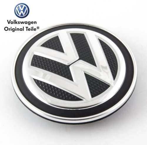 Volkswagen golf tiguan passat - volkswagen,