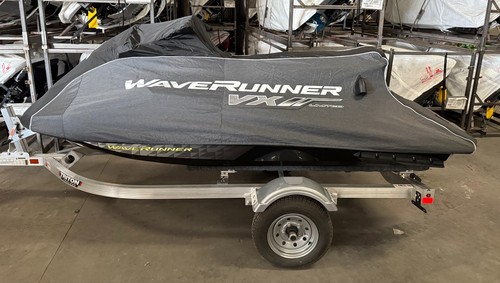 Yamaha oem 2021 2026 - yamaha,