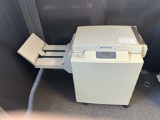 Plockmatic SR 90+ Booklet