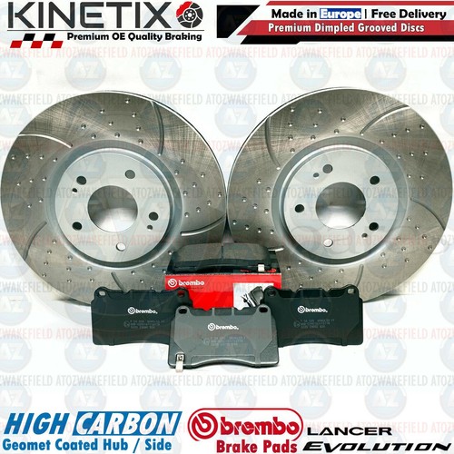 For mitsubishi lancer evo - for,