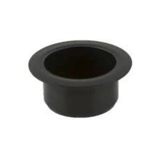110mm manhole blanking plug - 110mm,