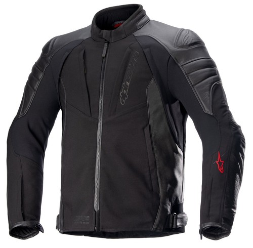 Alpinestars proton jacket - alpinestars,