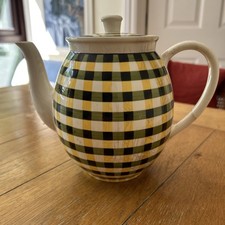 Villeroy & Boch Glasgow Green