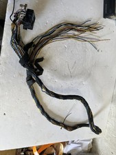 BMW X5 E53 2004 Diesel Sound