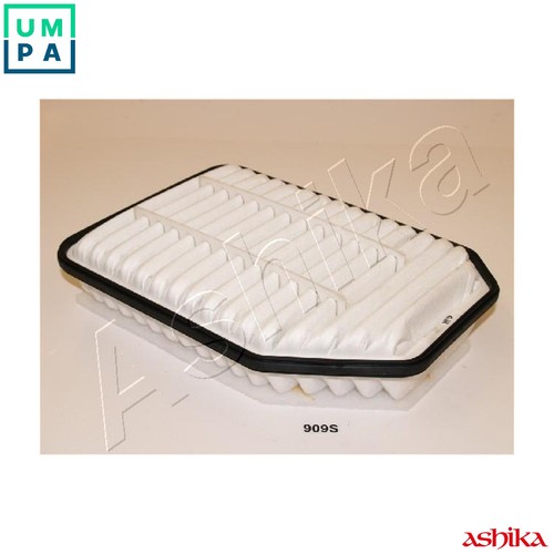 Air filter 909 for - for, jeep