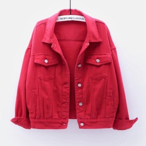 Womens jacket soft - womens,