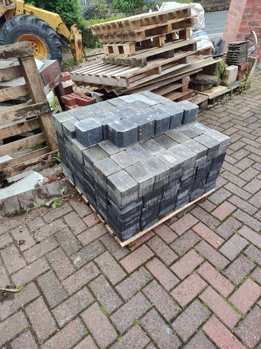 Bradstone woburn original - woburn,