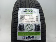 205/55R16 91V MICHELIN PILOT